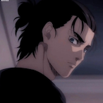 Junoo_21's Avatar'