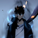 illnutonyouu's Avatar'