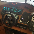 IamCadenz3090's Avatar