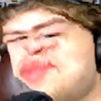 Naterrules's Avatar'