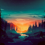 Thee_SkyTree's Avatar'