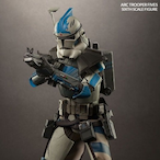 LtCommander417's Avatar