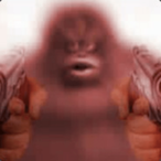 WydStepMonke...'s Avatar'