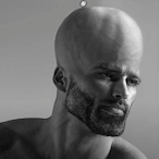 LikeSniPers's Avatar'