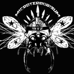 ArtOfViolence-'s Avatar