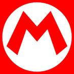 MarioSun123's Avatar'