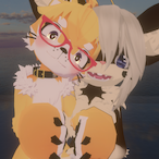 lilprpski's Avatar'