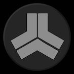 WaitForInput's Avatar'