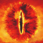Edward7F's Avatar'