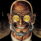 Toyboy42's Avatar'