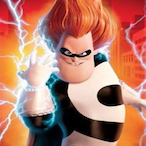 Syndrome25's Avatar'
