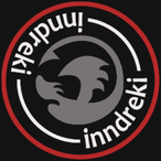 inndreki's Avatar'