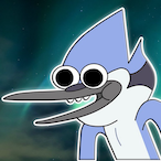 Skringl's Avatar'