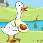 PatoTicoQuack's Avatar'