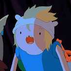 BanNeverland's Avatar'