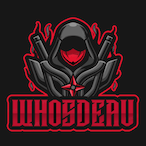 puhdestrian's Avatar'