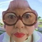 wowoiscool's Avatar'