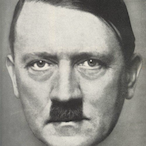 BeterGriffin691's Avatar'