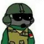 HappytreesQAQ's Avatar'