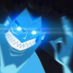 PKCarnage's Avatar'