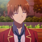 nean002's Avatar'