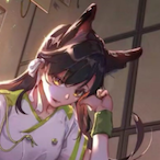 xiaowhitemouse's Avatar'
