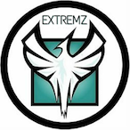 ExTremZ's Avatar'