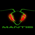 Mantiscs's Avatar