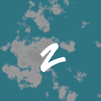 supercoolandhot's Avatar'