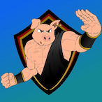 Davidag31's Avatar'