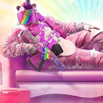 NOVA_KING-17's Avatar'