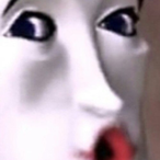 mrbigmanjarl's Avatar'