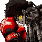 Kabosulovelove's Avatar'