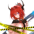 Boooooooooooom's Avatar'