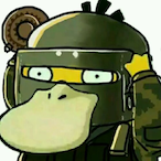 Bridgeaw's Avatar'