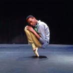 Ne1anyahd's Avatar'