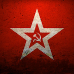 WLUU1992's Avatar'