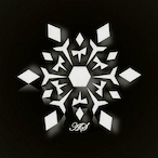 IPRxNeverMore's Avatar'