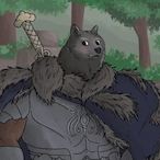 ZERYIGGFY35's Avatar'