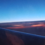 JohnWick.R6L's Avatar'