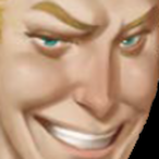CynCon's Avatar'