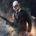 Buttery_mouse's Avatar'