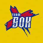 DeltaR.soK's Avatar'