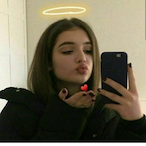 KURDISHXIMPRATOR's Avatar'