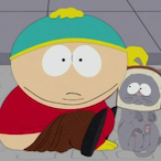 EriC4rtman's Avatar'
