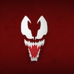 GmGamer59's Avatar'