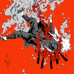 Razor.LXIX's Avatar'