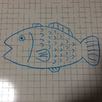 z_sakana's Avatar'