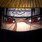 TerrifiedToad32's Avatar'