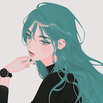 Lum11nE's Avatar'